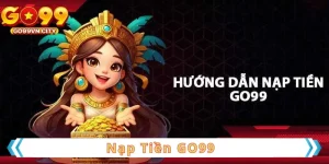 Nạp tiền go99