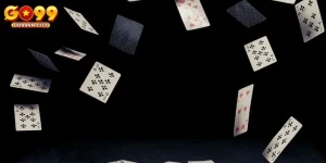 5 Đôi Thông Có Tới Trắng Không