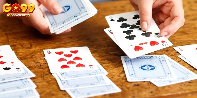 Khám phá 5 đôi thông có tới trắng không?
