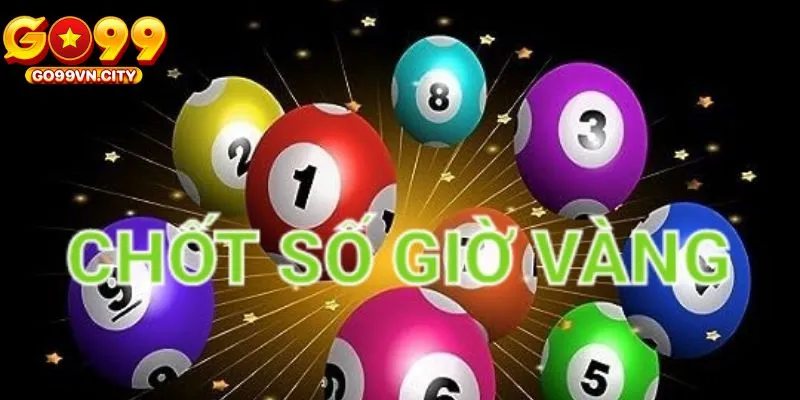 Một cách để chọn giờ vàng khác là chọn vào đúng giờ hoàng đạo