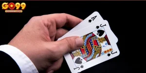 Quắc Xì Dách Là Gì
