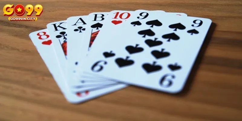 Tiến Lên Miền Nam Có Thối 2 Không?