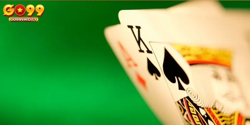 Trả lời câu hỏi xì dách 4 lá xì tính mấy?