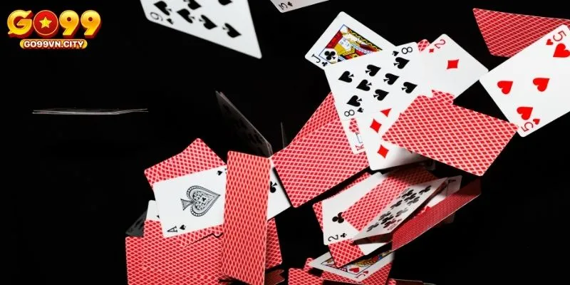 Tứ Quý Có Chặt Được 4 Đôi Thông Không